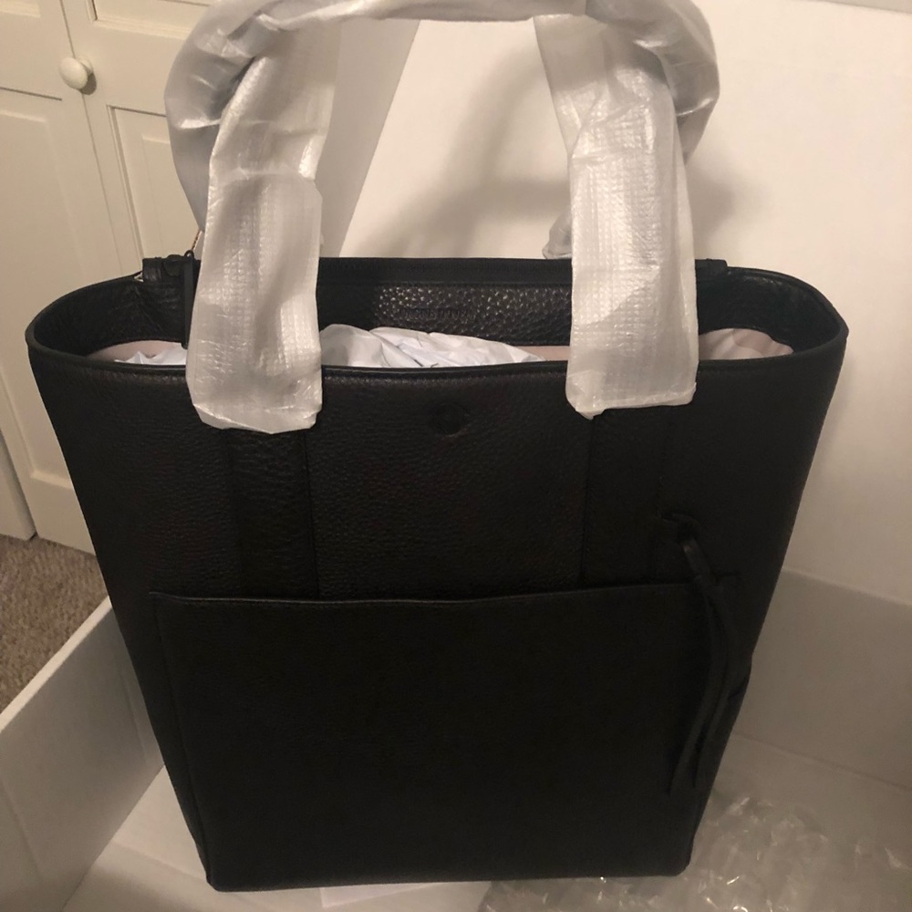 Dagne Dover Charlie Tote